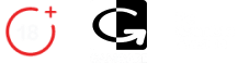 yes game